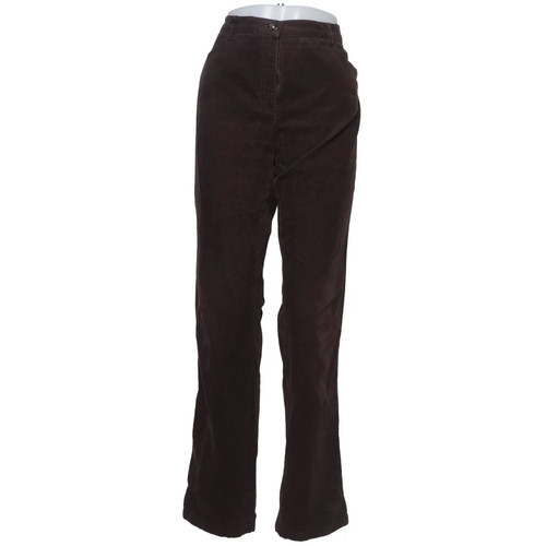 Brax cordhose größe 42 - größe:,