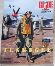 1:6 Vintage Hasbro GI Joe