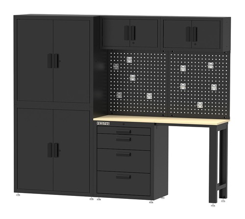Werkzeugschrank monos - werkzeugschrank,