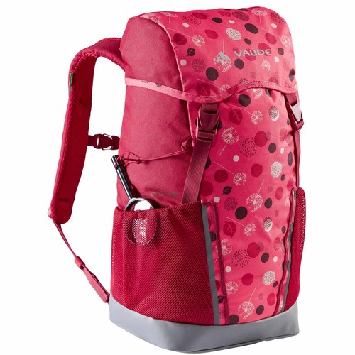 Vaude kinderrucksack puck - 14,