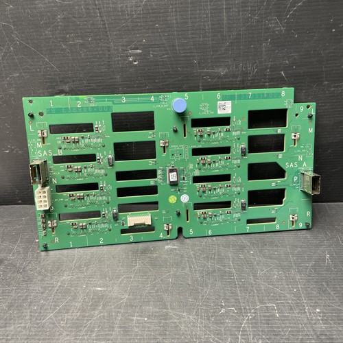 Original dell 0f313f f313f - dell,