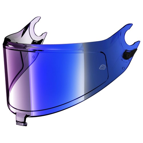 Shark visier spartan gt - shark,