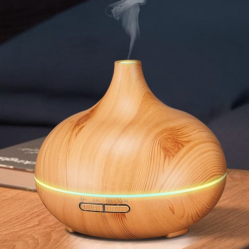 Led ultraschall humidifier - ultraschall,