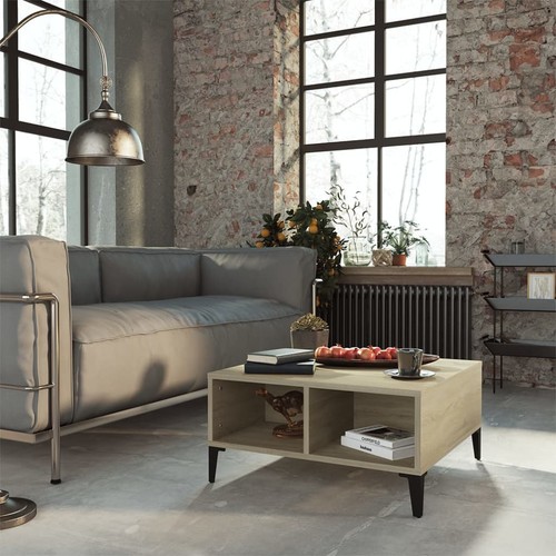 Couchtisch holzwerkstoff - couchtisch,