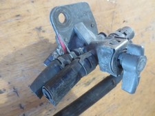 SUZUKI GS500E Benzinhahn Kraftstoffhahn GS500 E GM51B