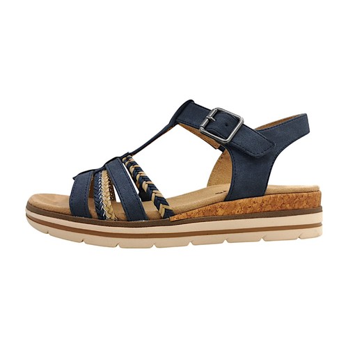 Relife damenschuhe sandalen - relife,