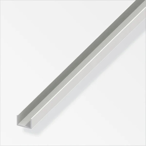 Alfer profil 14 x - 10,