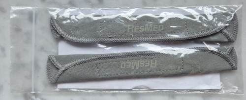 Resmed swift soft wraps - resmed,