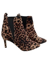 Buffalo Stiefeletten Damen Gr