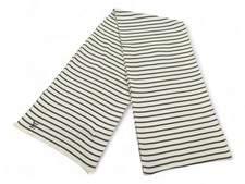 SCHAL LOUIS VUITTON STREIFEN