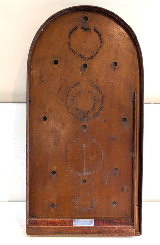 Vintage antik korinthisches - vintage,