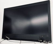 Lenovo ThinkPad T480 Display 14" FHD Matt Bildschirm Touchscreen
