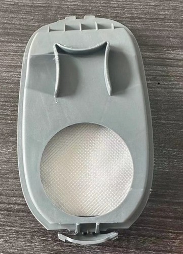 Filterset für philips - filterset,