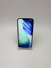 Apple iPhone 13 Pro Max -