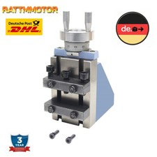 210 Lathe Vertical Tool Holder