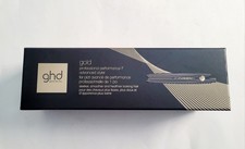 ghd Gold Styler 1" Flat Iron
