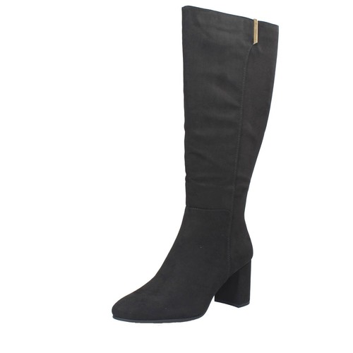 Marco tozzi stoffstiefel mit - tozzi,