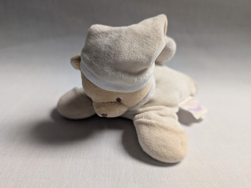 Noukies noukie bär - noukie´s, teddy