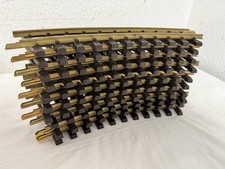 Playmobil Modellbahn