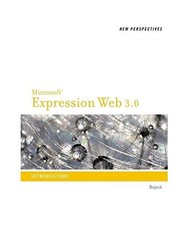 New Perspectives on Microsoft