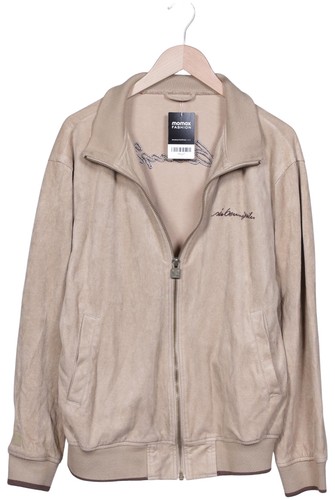 Sir benni miles jacke herren - benni,