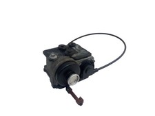 Steuergerät Tempomat 