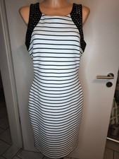 Damen Kleid Frank Lyman Design