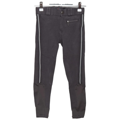 Qhp reithose größe 128 - qhp,, reithose,