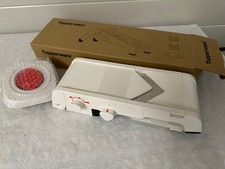 Tupperware Große Gemüsehobel