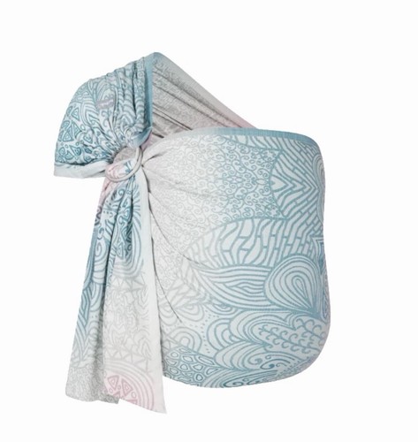 Hoppediz ring sling jaipur - hoppediz,