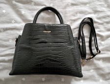 Long & Son London Damen Handtasche