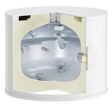 VIESSMANN Pufferspeicher