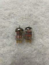 Valvo e180f e810f d3a e280f - e810f,