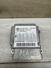 Volkswagen Golf VI 2012