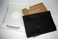 dbramante1928 Echtleder Hülle