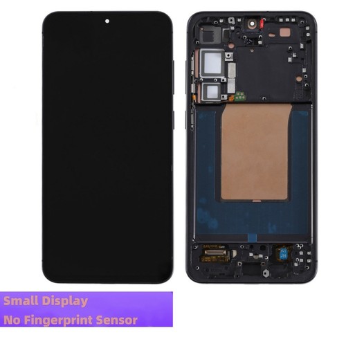 For samsung galaxy s25 - for,