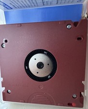 LTO Ultrium 5 1,5 TB Daten