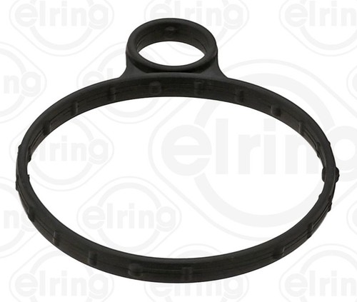 Dichtung unterdruckpumpe - dichtung,