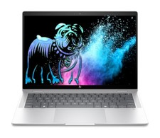 HP EliteBook X Flip G1i AI 14"