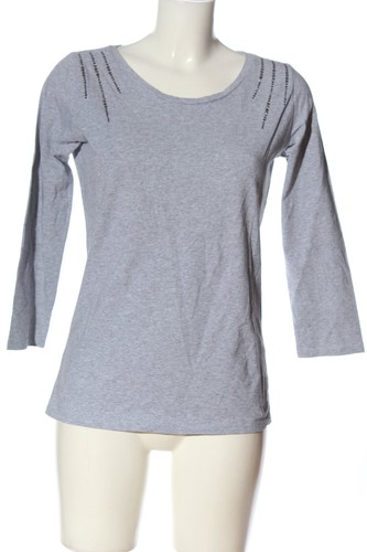 Hugo boss longsleeve damen - hugo,