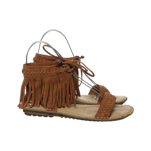 Minnetonka sandalen größe - minnetonka,,