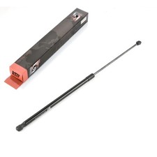 Gasfeder Motorhaubenlifter