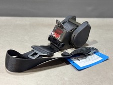 8261029 Sicherheitsgurt Gurt Hinten Rechts & Links für BMW 3er E46 Cabrio