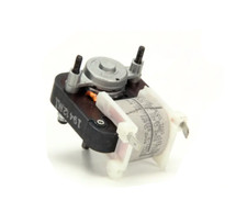 Original FASCO OEM 21251-3