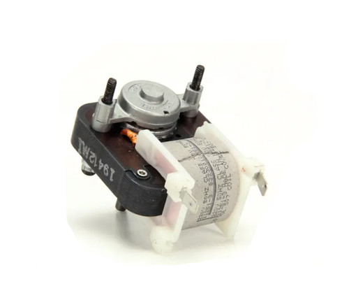 Original fasco oem 21251 - original,
