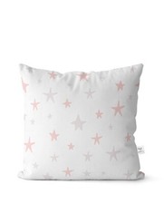 Kinder Kissen in versch