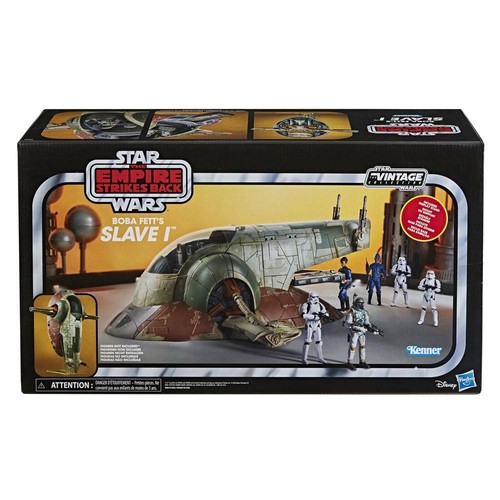 Hasbro star wars the - wars,