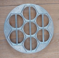 Wareniki Teigform Maultaschen Teigtaschen Maker Metall