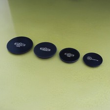 genuine Metal KINOPTIK paris