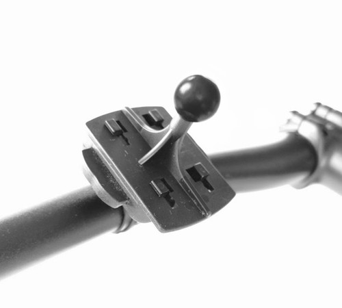 Für garmin drive 61 - 50,